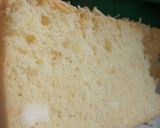 Foto langkah ke 10 dari resep Cake Bantal Keju 🧀.