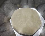 Magadal's crispy kachori and chaat recipe step 1 photo