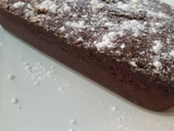 Brownie sin TACC 🤩🤩