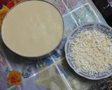 صورة لخطوة 10 من وصفة نجرسكو