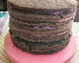 Foto del paso 12 de la receta: Shandu' Nanixhe