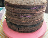 Foto del paso 12 de la receta: Shandu' Nanixhe
