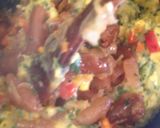 Foto del paso 3 de la receta: Charquicán de cochayuyo