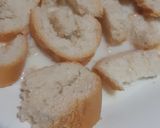Foto del paso 1 de la receta: Albóndigas