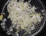 Foto del paso 2 de la receta: Macarrones con Chorizo