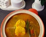 Foto langkah ke 5 dari resep Sayur Asem.
