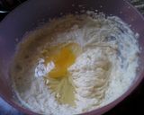 Foto del paso 2 de la receta: Alfajores 100% Maicena
