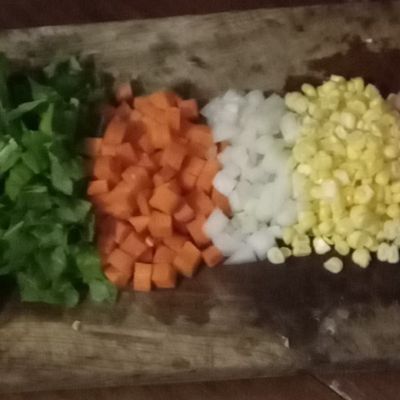 Langkah 3