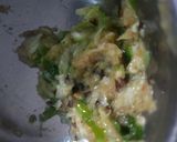 ભરેલા રીંગણ (Bharela Ringan Recipe In Gujarati) રેસીપી સ્ટેપ2ફોટો