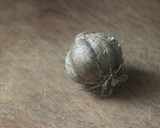 Foto del paso 1 de la receta: Gachas manchegas