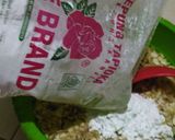 Foto langkah ke 2 dari resep Kripik Tempe Tapioka Renyah.