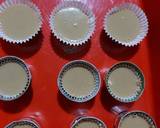 Kue Kukus Gula Merah langkah memasak 8 foto