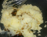 Foto del paso 3 de la receta: Pasta frola <3