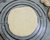 Foto langkah ke 5 dari resep Roti Myway - No Telur No Butter.