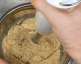 Foto del paso 5 de la receta Hummus de garbanzos