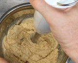 Foto del paso 5 de la receta: Hummus de garbanzos