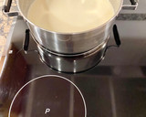 Foto del paso 4 de la receta: Arroz con leche "sin azúcar" (muy cremoso)