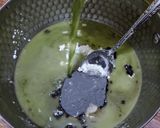 Foto langkah ke 3 dari resep Cendol Kecebong.