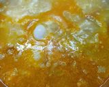Foto del paso 6 de la receta: Sopa castellana