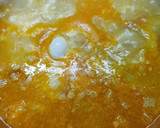 Foto del paso 6 de la receta: Sopa castellana