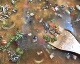 Foto del paso 4 de la receta: Paella de verduras