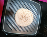 Foto del paso 2 de la receta: Pan de pita de pollo