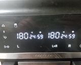 Foto del paso 13 de la receta: Bizcocho de yogur Air fryer