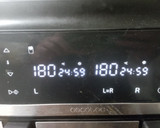 Foto del paso 13 de la receta: Bizcocho de yogur Air fryer