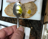 Foto del paso 2 de la receta: Merienda