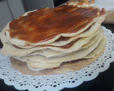 Foto del paso 3 de la receta: Rogel hiper fácil