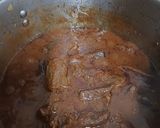 Foto del paso 8 de la receta: Carne al toro