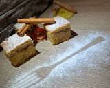 Almás pite recept fázis 9 fotója