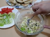 بطبوط معمر بشكل جديد روعة