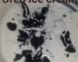 صورة لخطوة 3 من وصفة تارت آيس كريم الأوريو