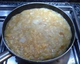 Foto del paso 5 de la receta 📌Tortilla Española 2018