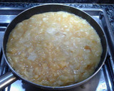 Foto del paso 5 de la receta: 📌Tortilla Española 2018