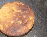 Foto del paso 4 de la receta: Pan dulce!