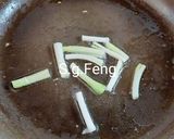 蕃茄燒豆腐的食譜步驟5照片