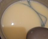 Foto langkah ke 4 dari resep Sweet Corn Milk.