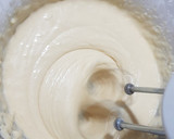 Foto del paso 4 de la receta: Pan dulce navideño fácil❣ 🎅