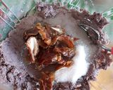 Foto del paso 2 de la receta: Bombones de Chocoporotos