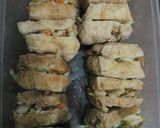 Foto langkah ke 4 dari resep Tahu Jeletot Puedes Polll 😊.