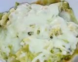 Foto del paso 1 de la receta: Torta de chilaquiles