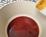 Foto langkah ke 1 dari resep Sirup Gula Merah Kental.