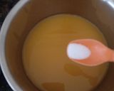 રિફ્રેશિંગ જ્યુસ (Refreshing Juice Recipe In Gujarati) રેસીપી સ્ટેપ3ફોટો