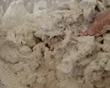Foto langkah ke 4 dari resep Usus Ayam Krispi.