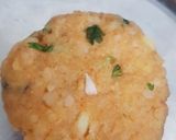 રગડા પેટીસ (Ragda petties recipe in Gujarati) રેસીપી સ્ટેપ7ફોટો