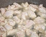 Foto langkah ke 2 dari resep Ayam Fillet Kecap Inggris.