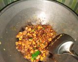 Foto langkah ke 2 dari resep 22. Nasi Goreng Keluarga.