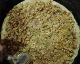 صورة لخطوة 6 من وصفة صينية بطاطا چاب مطوره على طريقة أمي الغاليه